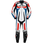 SPIDI-T2-Wind-Pro.jpg