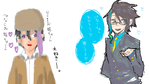 9f9d468c.png