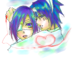 SC3.png
