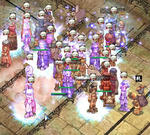 20.12.14.jpeg