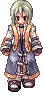 ArcBishop_m_front_walk.gif