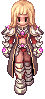 RuneKnight_f_front_walk.gif