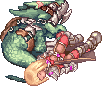 RuneKnightDragon_f_back_die.gif