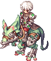 RuneKnightDragon_m_front_wait.gif