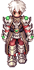 RuneKnight_m_front_walk.gif
