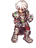 RuneKnight_m_front_attack2.gif