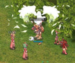 o-ra.jpg