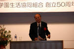 03ae7947.jpg