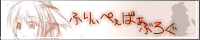 4df7eb2d.png