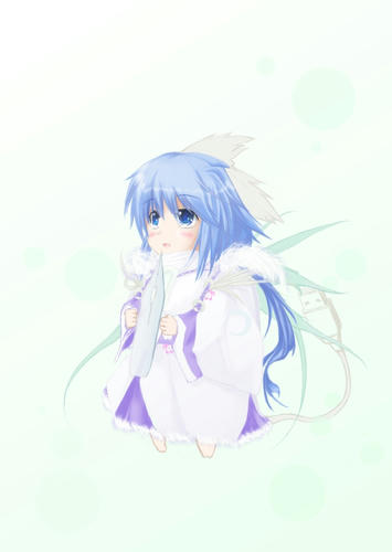 74dd986d.jpg