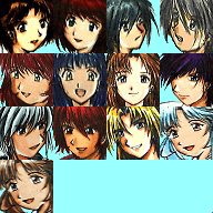FG-001.png