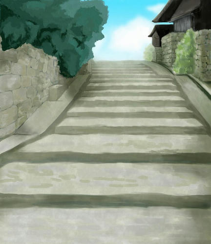 006b_haikei016.jpg