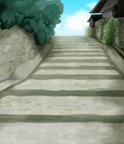 006b_haikei018.jpg