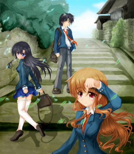 006b_gakusei_2.jpg