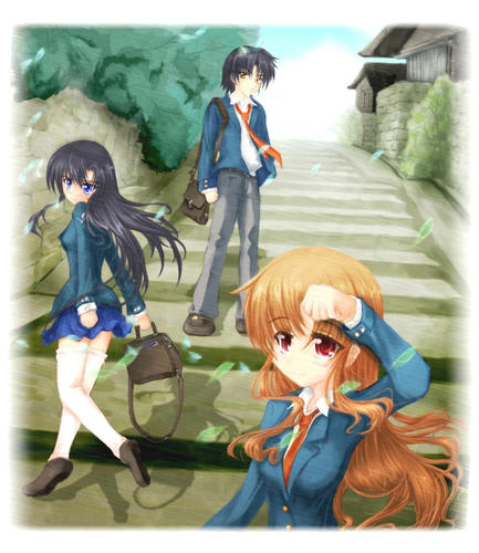 006b_gakusei_3.jpg