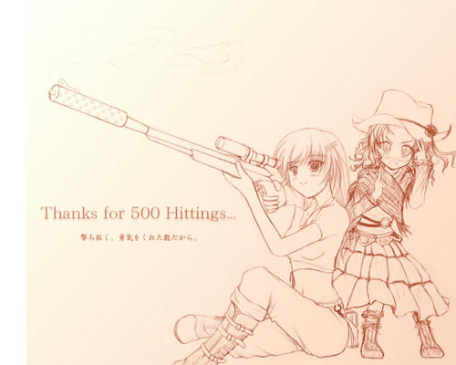 kiriban_500hit_01.jpg
