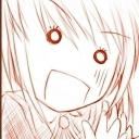 FG_yukina_01.jpg