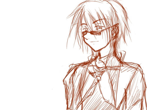 bustshot.jpg