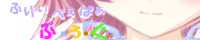 banner03.png