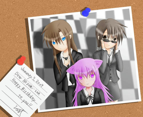 happy_birthday_nezumisan_ver_Last.jpg