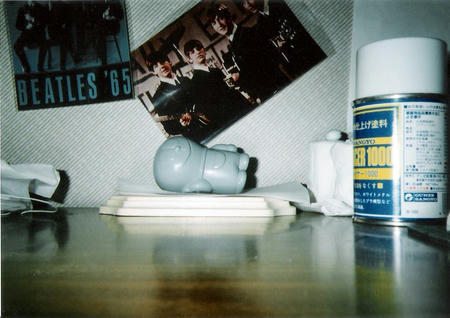 d4c9356f.jpg