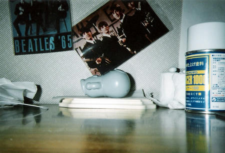 99f6ec49.jpg