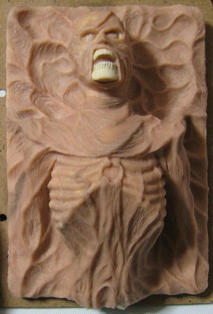 c8f090ad.jpg