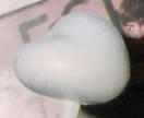 20090217_kureshin2.jpg
