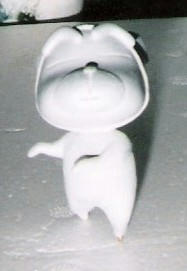 20090217_kureshin3.jpg