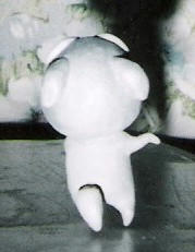 20090217_kureshin4.jpg