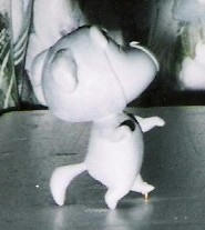20090217_kureshin5.jpg