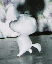 20090217_kureshin6.jpg