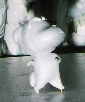 20090217_kureshin7.jpg