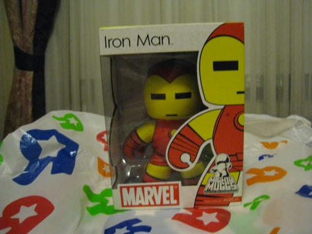 IRONMAN1.jpg
