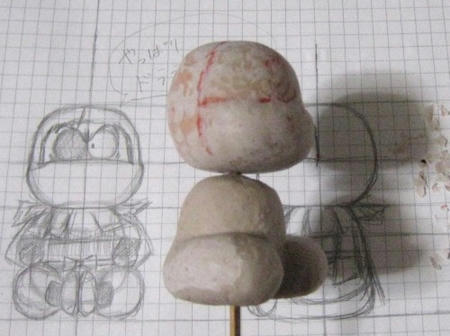 20090323_takotugu2.jpg