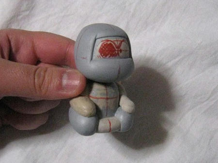 20090429_otani4.jpg