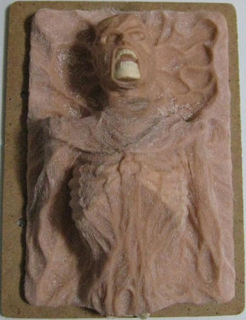 59c3127f.jpg