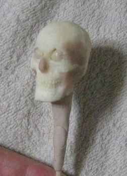 f3179757.jpg