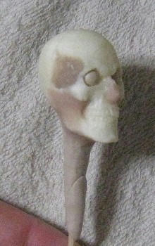 386edcf1.jpg