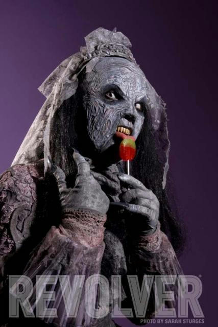 Lordi-25.preview.jpg