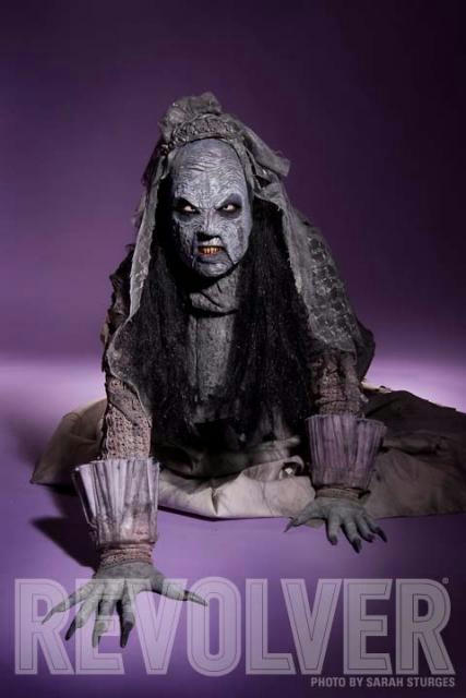Lordi-19.preview.jpg
