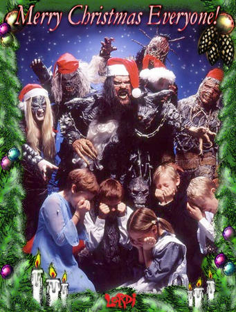 lordi_xmas_gross.jpg