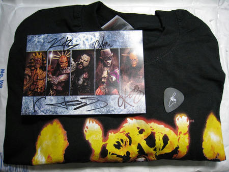 20090804lordi1.jpg