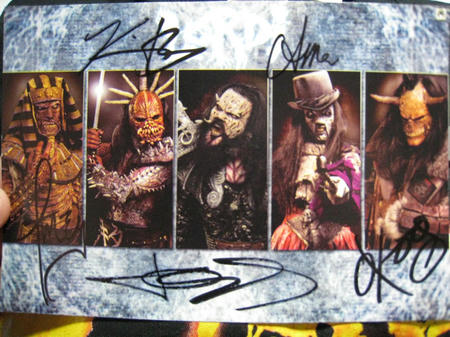 20090804lordi2.jpg