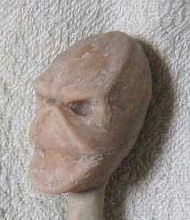 20091201_kita3.jpg