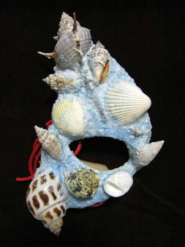 20091228_sea.jpg