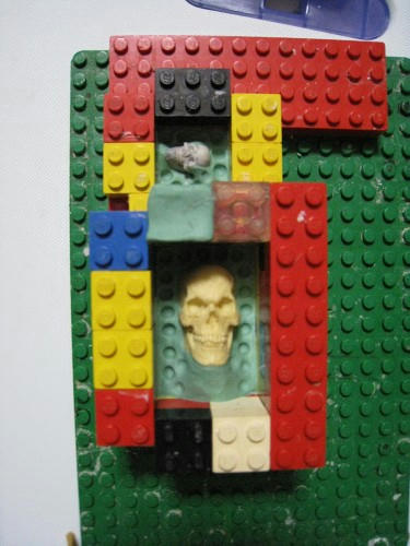 68632286.jpg