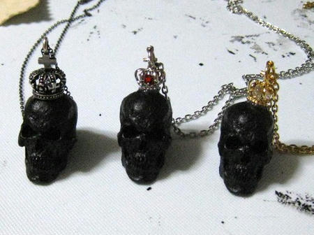 20100106_accessories1.jpg