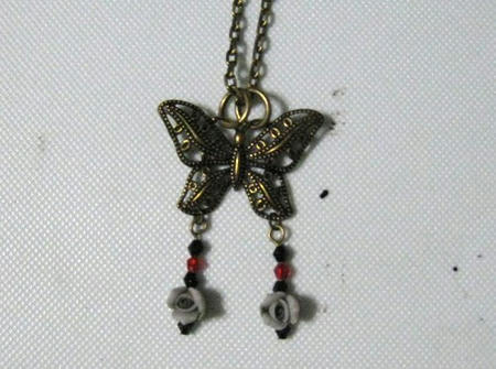 20100106_accessories3.jpg