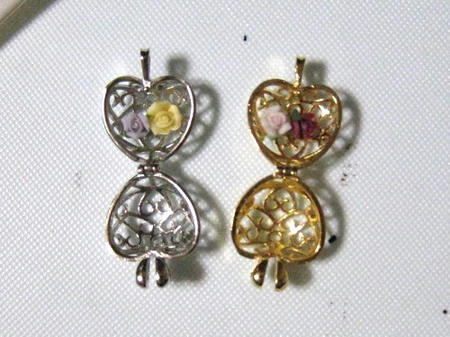 20100106_accessories4.jpg
